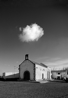 Holy Cloud Holy Cloud
