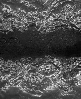 silverwater silverwater