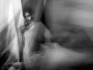 Ferre in curton 1996 Ferre in curton 1996