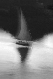 Nile, Egypt Nile, Egypt