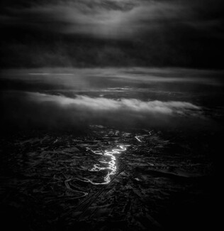 In the Beginning In the Beginning