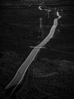 Left Behind Left Behind