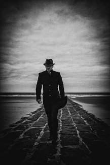 Walk The Line Walk The Line