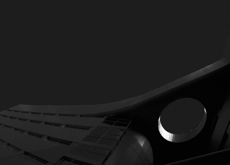 Biomolecular Studies Center Autonomous University of Madrid Biomolecular Studies Center Autonomous University of Madrid