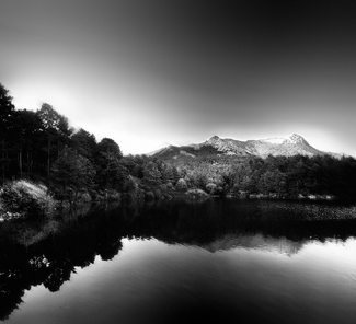 La bola del mundo La bola del mundo