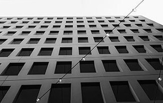 Crossing Lines Crossing Lines