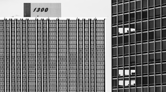 Surveillance, 2018 Surveillance, 2018