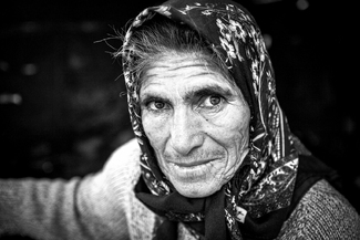 Housewife-Shepherdess Housewife-Shepherdess