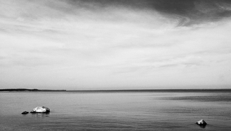 By the Shore 8 By the Shore 8