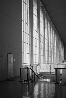 desaturation desaturation