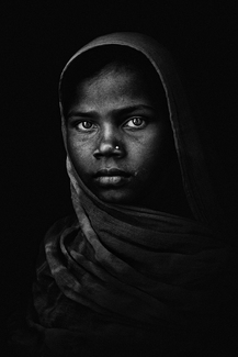 Painted Soul Painted Soul