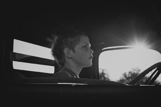 Nathan (1) Nathan (1)