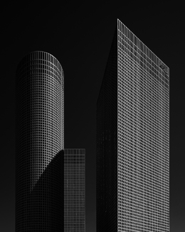 Basic geometry Basic geometry