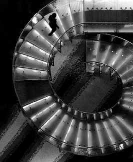 Stairway to Paradise Stairway to Paradise