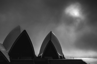 House Lights House Lights