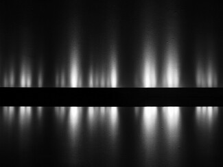 Light and Sound Light and Sound