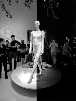 Fashionistas  Fashionistas