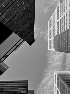 Sky Scape  Sky Scape