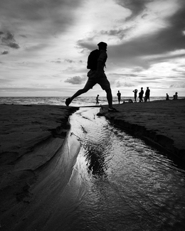 Leap ahead in Life.... Leap ahead in Life....