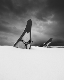 The Two of Us.... The Two of Us....