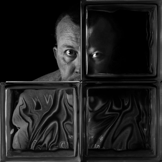 Hidden Personality Hidden Personality