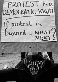 kill the bill kill the bill