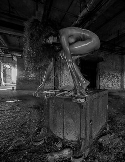 Sweltering Sweltering