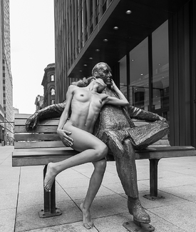 Quality Time Quality Time