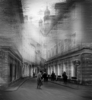 Riga through the ages Riga through the ages