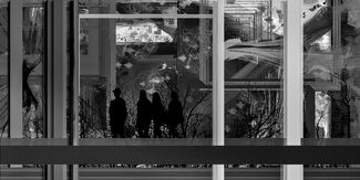 Long Way Home Long Way Home