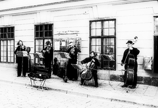 Music Music Music Music Music Music