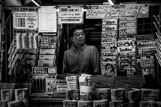 Take A NAP Take A NAP