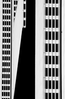 Graphic Design Pattern Graphic Design Pattern