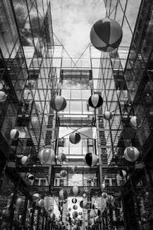 Dream Architecture Dream Architecture