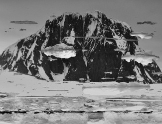 Real or Reflection? Real or Reflection?