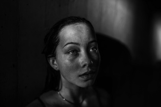 Stateofmind Stateofmind