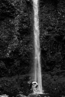 meditation  meditation