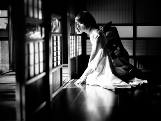 Beautiful time Beautiful time