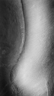 Sand Etchings 01 Sand Etchings 01