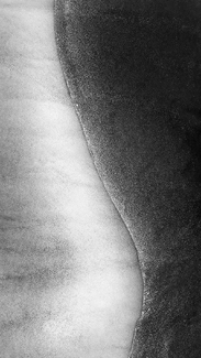 Sand Etchings 05 Sand Etchings 05