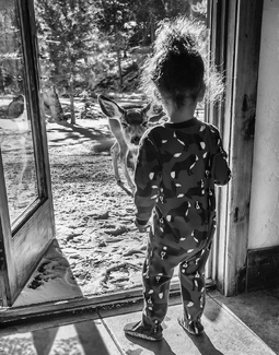 Endless wonder Endless wonder