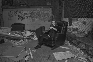 Home Alone Home Alone