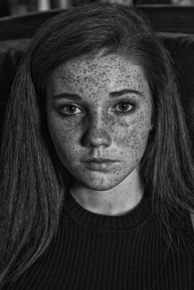 Katilyn Freckles Katilyn Freckles