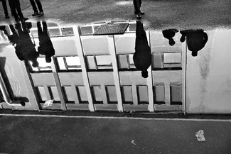 social exclusion social exclusion