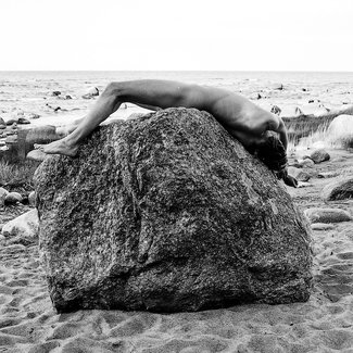 Prometheus Prometheus