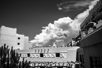 Santa Fe, New Mexico Santa Fe, New Mexico