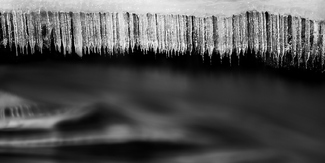 Rhythm of Impermanence Rhythm of Impermanence