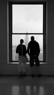 People People