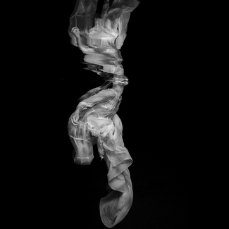 Sensory Deprivation Sensory Deprivation