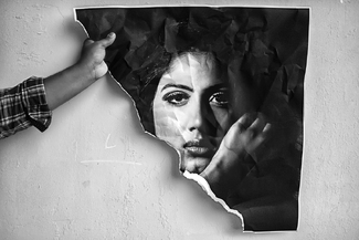 Creased for Life Creased for Life